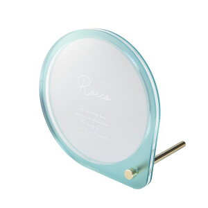 cazaro/I[ig gv GS ANA/36M020P0302y07z ԊA[X ԊEԕr ՁEv[g