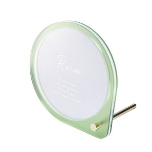 cazaro/I[ig gv GS O[/36M020P0303y07z ԊA[X ԊEԕr ՁEv[g