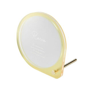 cazaro/I[ig gv GS CG[/36M020P0304y07z ԊA[X ԊEԕr ՁEv[g