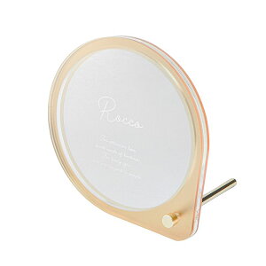 cazaro/I[ig gv GS L/36M020P0305y07z ԊA[X ԊEԕr ՁEv[g