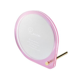 cazaro/I[ig gv GS sN/36M020P0306y07z ԊA[X ԊEԕr ՁEv[g