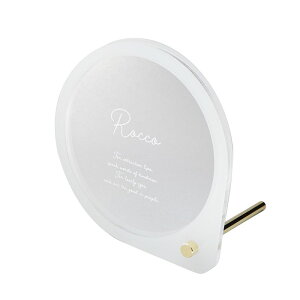 cazaro/I[ig gv GS zCg/36M020P0307y07z ԊA[X ԊEԕr ՁEv[g