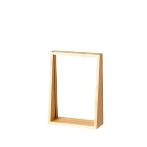 cazaro/WALL NANAME SHELF GROOVE A4^e i`/36S004B0101y07z ԊA[X ԊEԕr t[t[