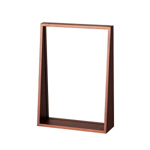 cazaro/WALL NANAME SHELF GROOVE A3^e uE/36S004B0302y07z ԊA[X ԊEԕr t[t[