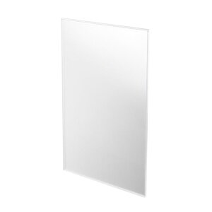 cazaro/3mm空間アクリルケース A3 クリア PE袋/36V023P0201【07】 ラッピング用品 、梱包資材 ラッピング箱・ギフトボックス クリアケース(ボックス)