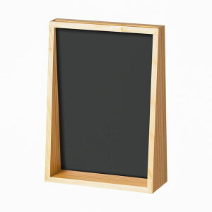 cazaro/O[BK{[h A4 i`i܂`[Ntj/36S006B0101y07z X܃fBXvCEX X܊ŔEv[g EubN{[h