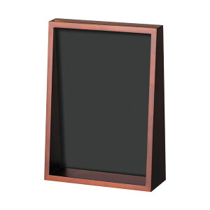 cazaro/O[BK{[h A4 uEi܂`[Ntj/36S006B0102y07z X܃fBXvCEX X܊ŔEv[g EubN{[h