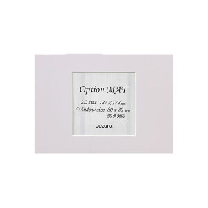 cazaro/�J�U�� OptionMAT �l�p 2L ���C�g���x���_�[/36V001P0205�y07�z ���b�s���O�p�i �A����� ���b�Z�[�W�J�[�h �Ԗ��D/�؎D/���D ��p�i ������� ���킢�� ������ ���j��