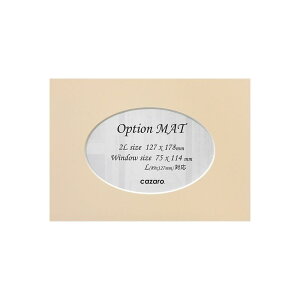 cazaro/�J�U�� OptionMAT �ȉ~ 2L �G�N����/36V002P0206�y07�z ���b�s���O�p�i �A����� ���b�Z�[�W�J�[�h �Ԗ��D/�؎D/���D ��p�i ������� ���킢�� ������ ���j��