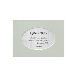 cazaro/�J�U�� OptionMAT �ȉ~ 2L �X���[�L�[�~���g/36V002P0207�y07�z ���b�s���O�p�i �A����� ���b�Z�[�W�J�[�h �Ԗ��D/�؎D/���D ��p�i ������� ���킢�� ������ ���j��