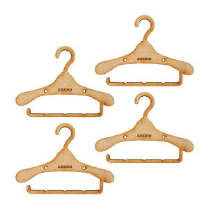 cazaro/ANZT[nK[ 4{/36M010P0105y07z X܃fBXvCEX uEIuWF ~j`AIuWF