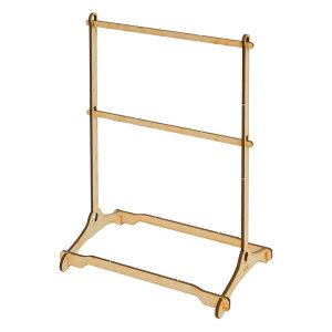 cazaro/nK[bN 1/36M010P0106y07z X܃fBXvCEX uEIuWF ~j`AIuWF