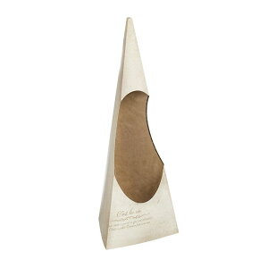 cazaro/tfR䎆 Op  i|VW 3/36V099P03B1y07z bsOpi A bsOEMtg{bNX y[p[{bNX()