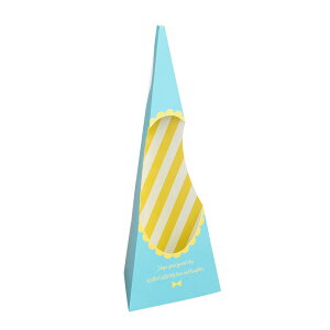 cazaro/tfR䎆 Op  ||MN 3/36V099P03C1y07z bsOpi A bsOEMtg{bNX y[p[{bNX()