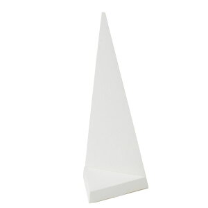 cazaro/NAOppIvV䎆 3  zCgi䎆̂݁j/36V099P0202y07z ԊA[X ԊEԕr t[t[