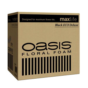 yzIAVX/ ubNGR t[tH[ fbNX 12 ԕiEELZsy07z ԎށEt[Xg t[tH[(IAVX) ԗpubN