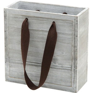 NatureDesigns/L[E OC/45780y01z[2] ԊA[X ԊEԕr ؐԊ