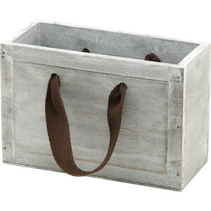 NatureDesigns/L[E OC/45781y01z[4] ԊA[X ԊEԕr ؐԊ