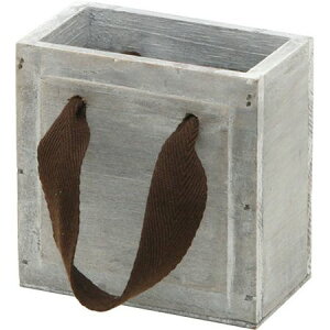 NatureDesigns/L[E OC/45783y01z[4] ԊA[X ԊEԕr ؐԊ