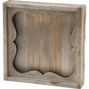 NatureDesigns/gt[EXNGA _XeB/45763y01z[4] ԊA[X ԊEԕr t[t[