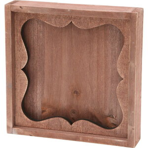 NatureDesigns/gt[EXNGA uE/45764y01z[4] ԊA[X ԊEԕr t[t[