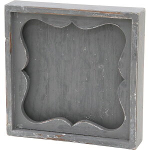 NatureDesigns/gt[EXNGA Zg/45765y01z[4] ԊA[X ԊEԕr t[t[