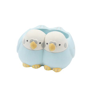 CARNAC/v^cCo[hZLZCCRBL u[/CP2536BLy01z K[fjOE|pi AؔEt[|bg Zg