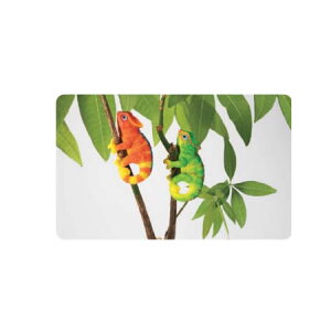 GC`c[I[/JI@nMO@2A\[g/HH31811y01z[6] K[fjOE|pi K[fjOG݁EI[ig uEI[ig