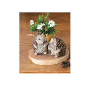 GC`c[I[/nlY~I[igS@2A\[g/HH31816y01z[4] K[fjOE|pi K[fjOG݁EI[ig uEI[ig