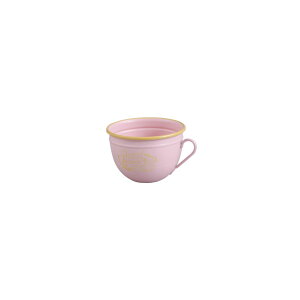 �A�r�e/�A���t���[�E�e�B�[�J�b�v�ES �s���N/ANE-801-PK�y07�z �K�[�f�j���O�E���|�p�i �A�ؔ��E�t�����[�|�b�g �A�C�A���E�u���L�� �� �O�b�Y ���� �ƒ�؉� �ϗt�A�� ������� ���킢�� �� �C