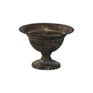 ~[~/`AJbvAeB[N/XH-011Any01z[2] ԊA[X ԊEԕr uLEACA