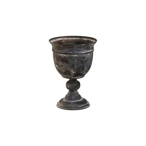 ~[~/jJJbvAeB[N/XH-015Any01z ԊA[X ԊEԕr uLEACA