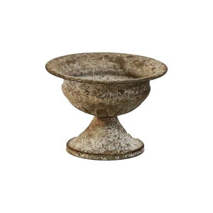 ~[~/~@~jJbvAeB[N/XH-004Any01z[4] ԊA[X ԊEԕr uLEACA