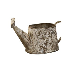 ~[~/~@~jWEAeB[N/XH-005Any01z[2] ԊA[X ԊEԕr uLEACA