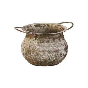 ~[~/~@}~bgAeB[N/XH-016Any01z[6] ԊA[X ԊEԕr uLEACA