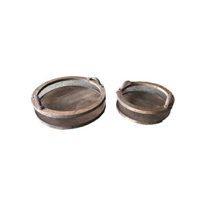 ~[~/Ebh{bNXT[N2Pset/CAW-008/2y01z K[fjOE|pi K[ft@j`[EƋ ؔ(Ebh{bNX)