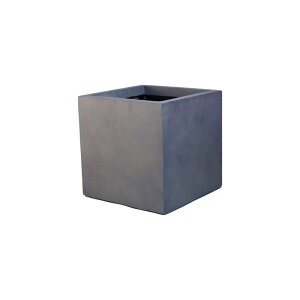 Aؔ  ~[~/~XXNGAOCS/CO-004SGyy01z K[fjOE|pi t[|bg OXt@Co[