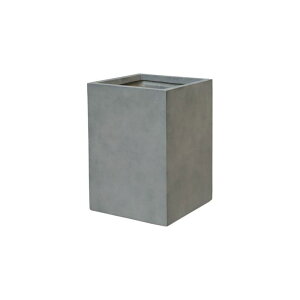 yΖӃZ[zAؔ  ~[~/~XOOCL/CO-005LGyy01z K[fjOE|pi t[|bg OXt@Co[