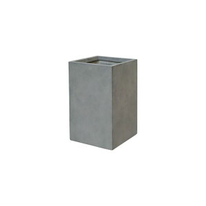 Aؔ  ~[~/~XOOCM/CO-005MGyy01z K[fjOE|pi t[|bg OXt@Co[