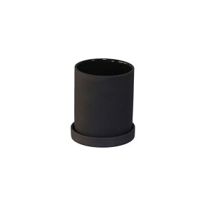 Aؔ  ~[~/VnCM/XQ-002MBky01z[12] K[fjOE|pi t[|bg EZ~bN