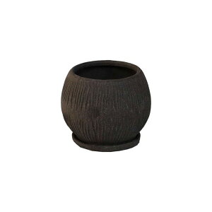 �y�Ζ����ӃZ�[���z�A�ؔ� ������� �~���[���~��/�G���@��M/CJY-010MBk�y01�z[4��] �K�[�f�j���O�E���|�p�i �t�����[�|�b�g ����E�Z���~�b�N��