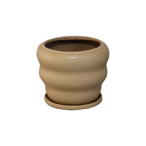 Aؔ  ~[~/}msNx[WL/CJY-012LPBy01z[2] K[fjOE|pi t[|bg EZ~bN