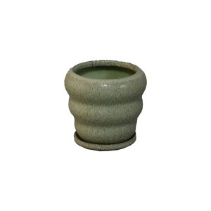 Aؔ  ~[~/}mM/CJY-012MLGy01z[6] K[fjOE|pi t[|bg EZ~bN