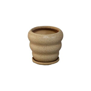 Aؔ  ~[~/}msNx[WM/CJY-012MPBy01z[6] K[fjOE|pi t[|bg EZ~bN