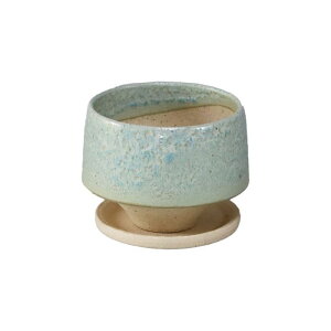 Aؔ  ~[~/-܂-/BJ-044Bly01z[6] K[fjOE|pi t[|bg EZ~bN