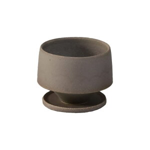 Aؔ  ~[~/-܂-OC/BJ-044Gyy01z[6] K[fjOE|pi t[|bg EZ~bN