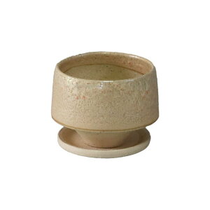 Aؔ  ~[~/-܂-sN/BJ-044Piy01z[6] K[fjOE|pi t[|bg EZ~bN