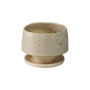 Aؔ  ~[~/-܂-/BJ-044Puy01z[6] K[fjOE|pi t[|bg EZ~bN