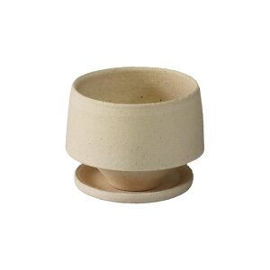 Aؔ  ~[~/-܂-/BJ-044Why01z[6] K[fjOE|pi t[|bg EZ~bN