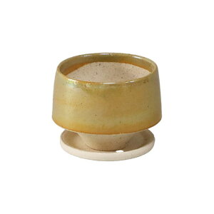 Aؔ  ~[~/-܂-/BJ-044Yey01z[6] K[fjOE|pi t[|bg EZ~bN